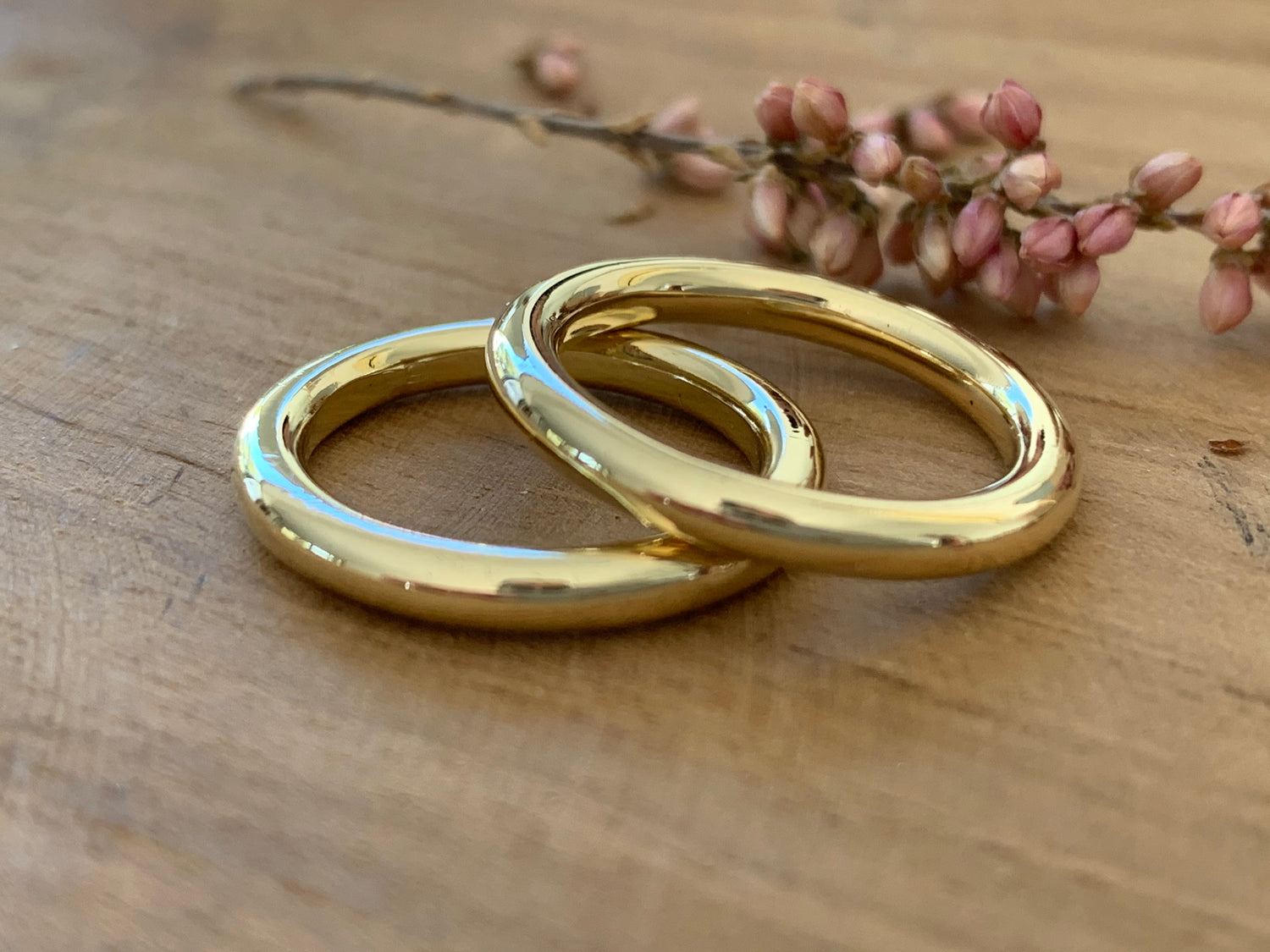 ALIANZAS