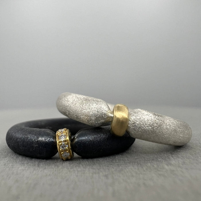 ANILLO VIDA