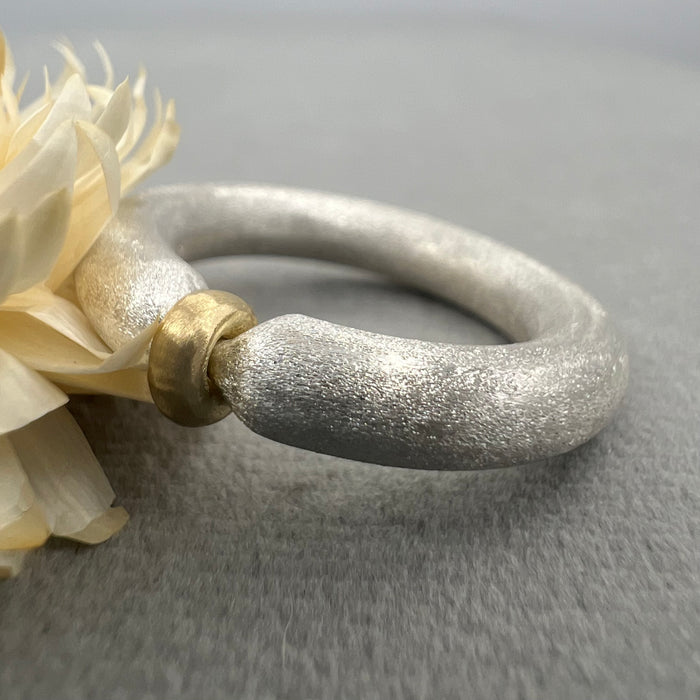 ANILLO VIDA