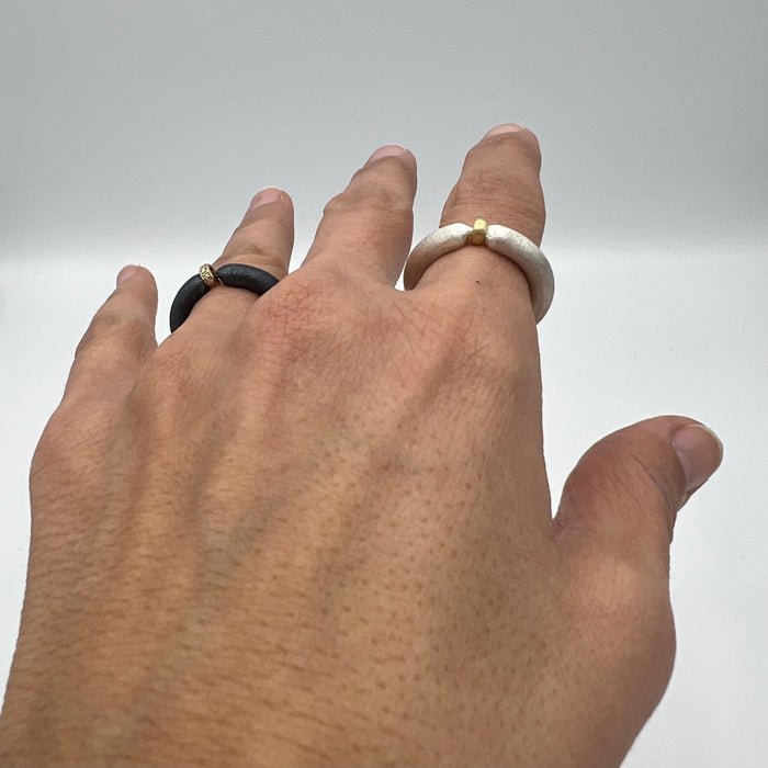 ANILLO VIDA