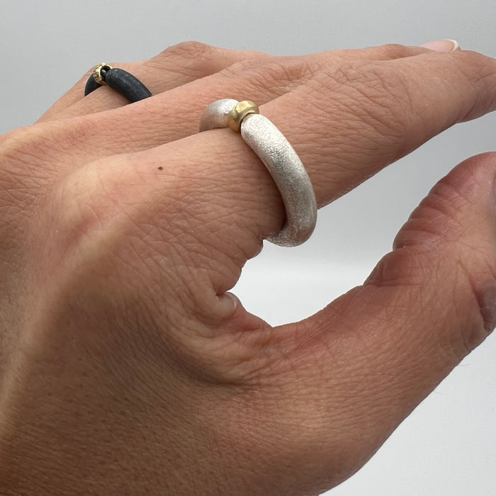 ANILLO VIDA