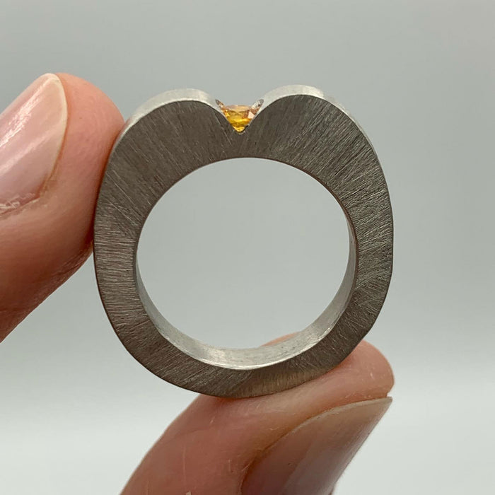ANILLO PURE
