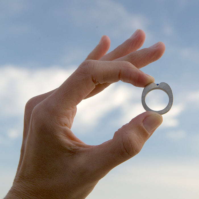 ANILLO PURE