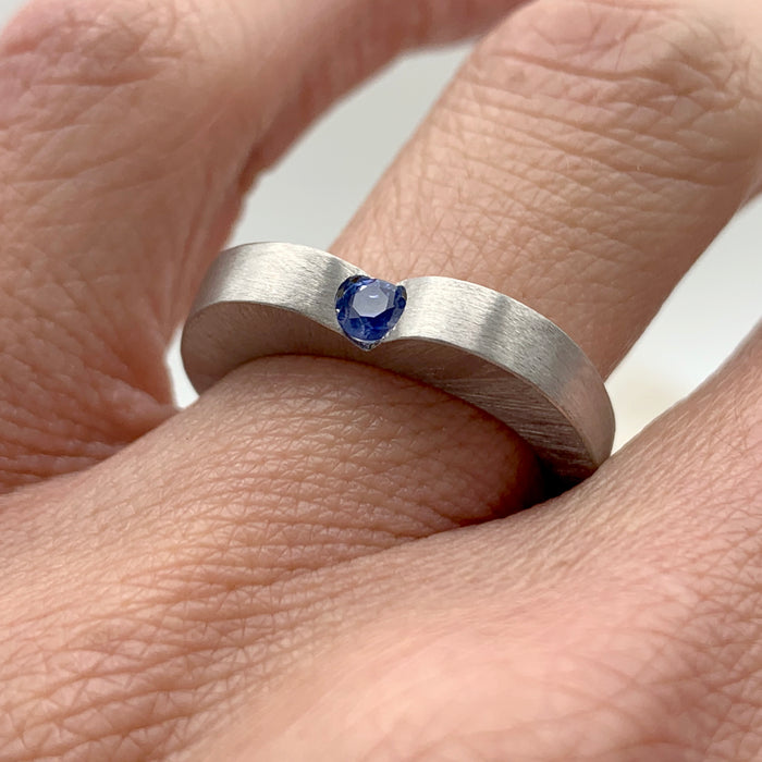 ANILLO PURE