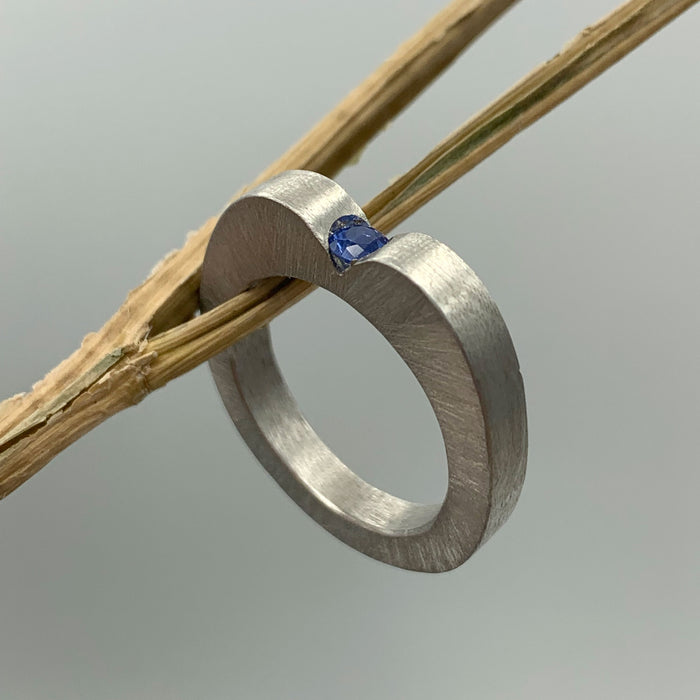 ANILLO PURE