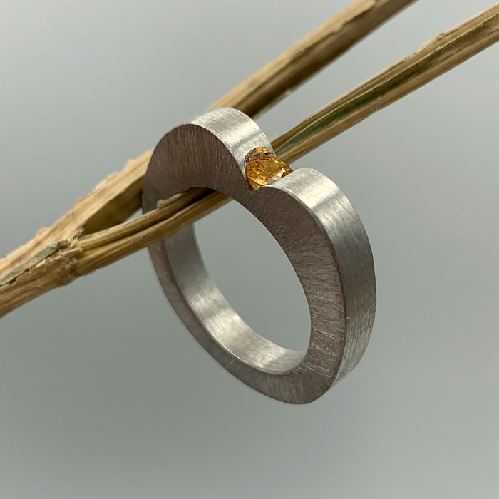 ANILLO PURE