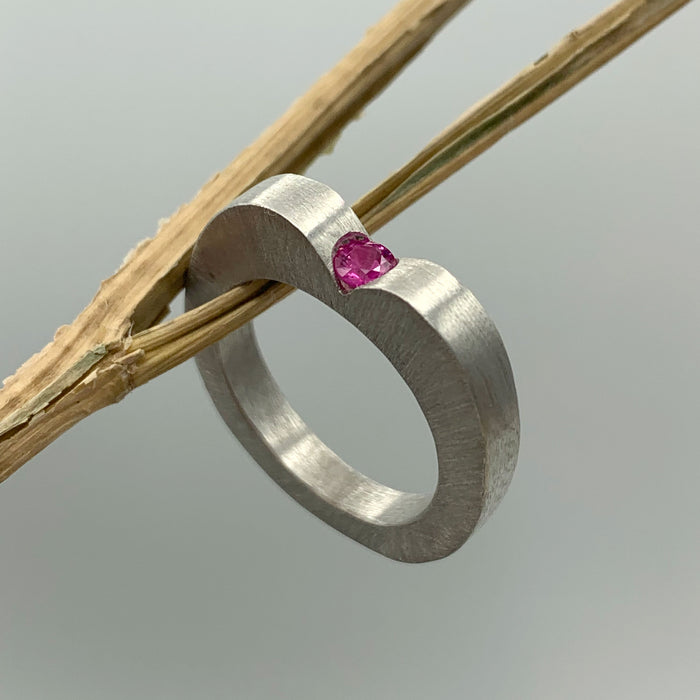 ANILLO PURE