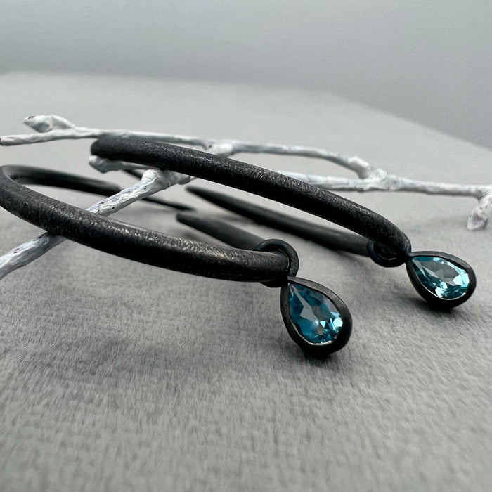 PENDIENTES TEAR