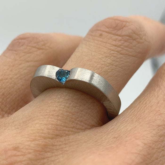 ANILLO PURE