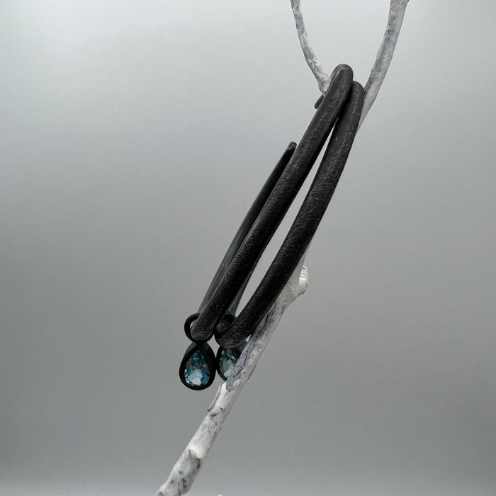 PENDIENTES TEAR