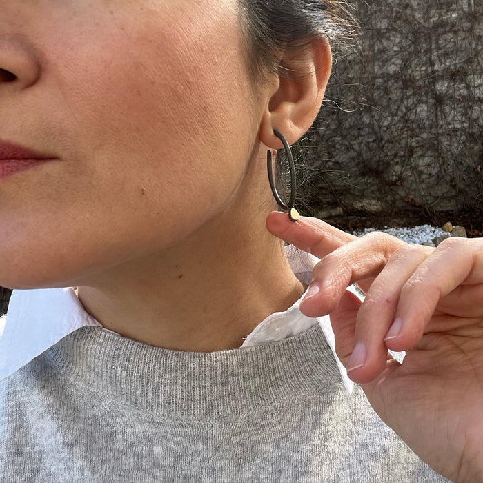 PENDIENTES TEAR
