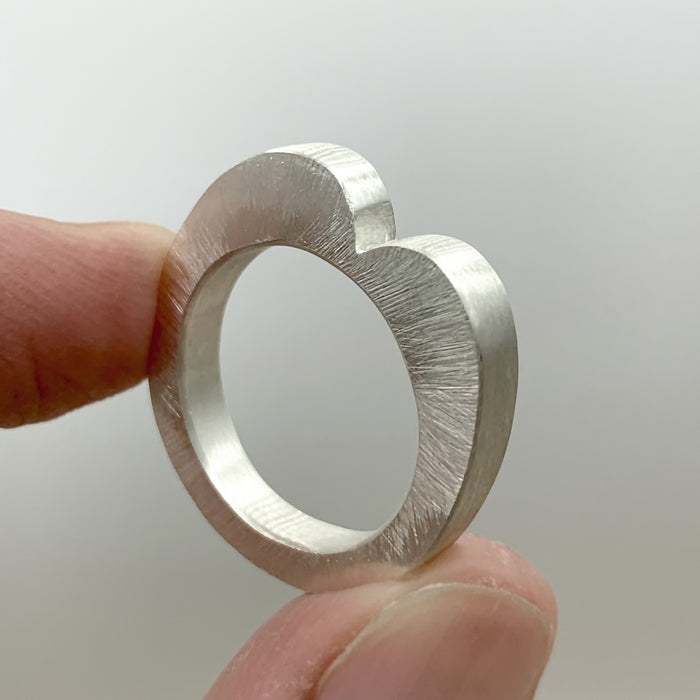 ANILLO PURE