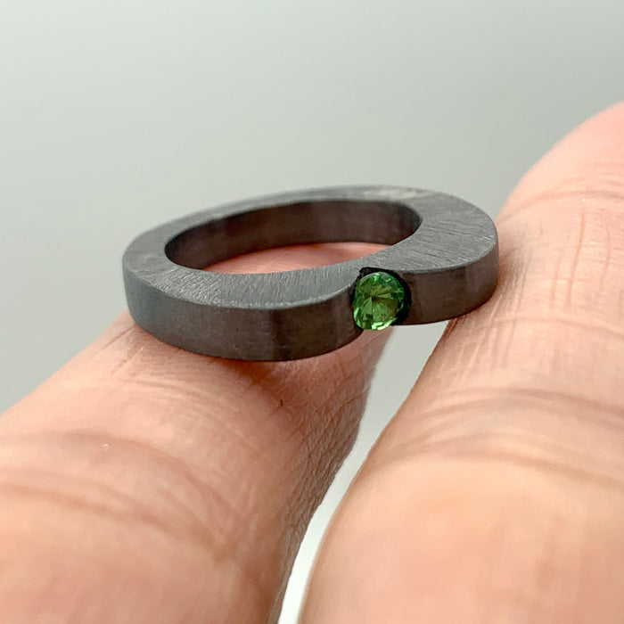 ANILLO PURE