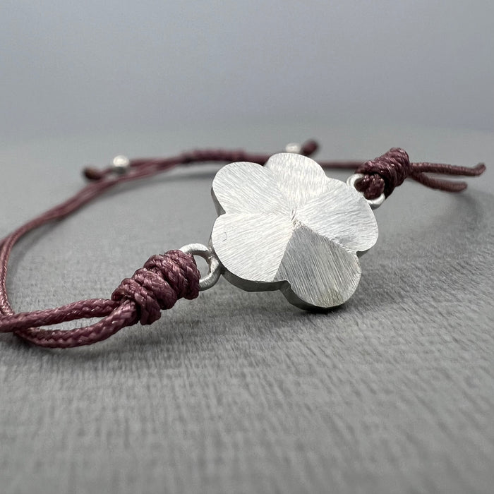 PULSERA PETAL