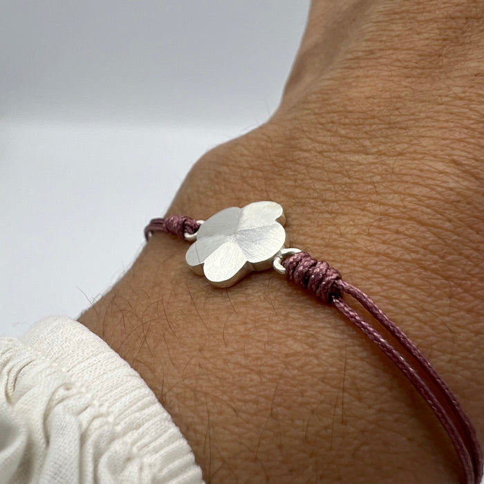 PULSERA PETAL