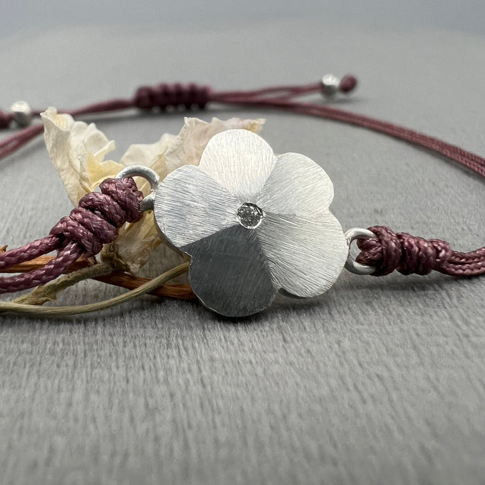 PULSERA PETAL