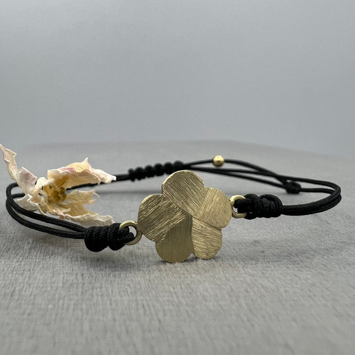 PULSERA PETAL