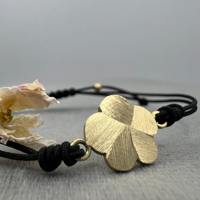 PULSERA PETAL