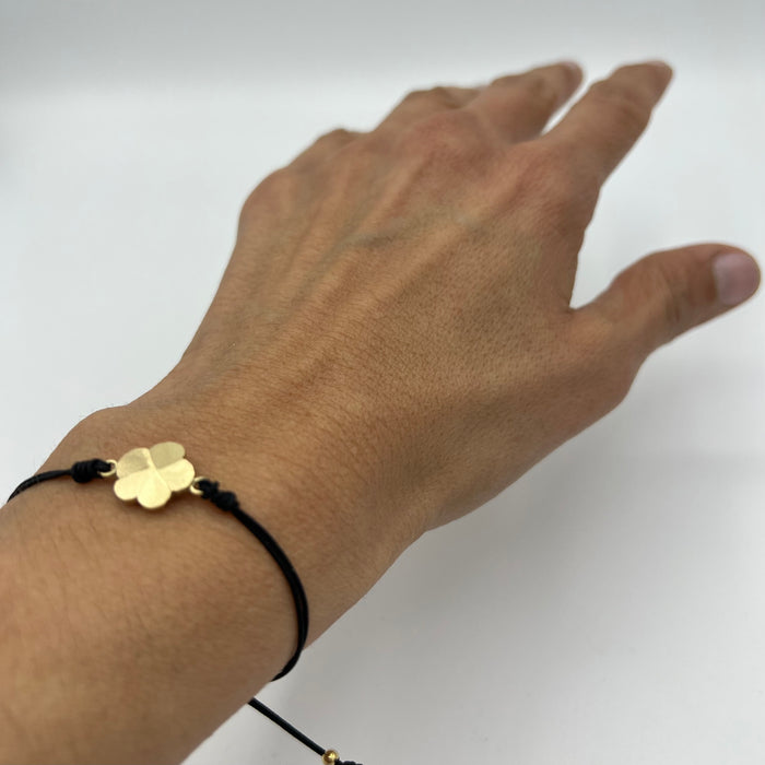 PULSERA PETAL