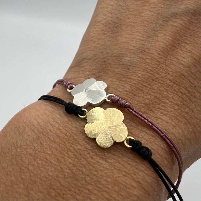 PULSERA PETAL